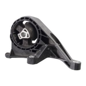 Rolamento, motor FEBI BILSTEIN 106577