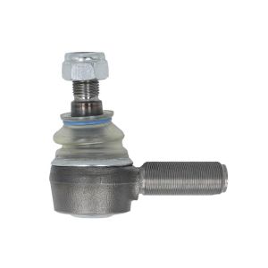Rotule de direction REINHOCH RH52-A729
