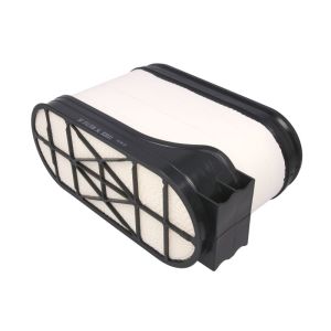 Luftfilter SF SL82031