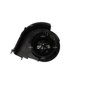 Invändig fläkt NRF 34104