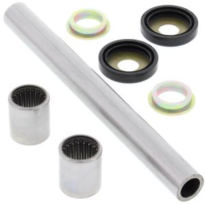 Kit de reparação, braço de controlo 4 RIDE AB28-1101