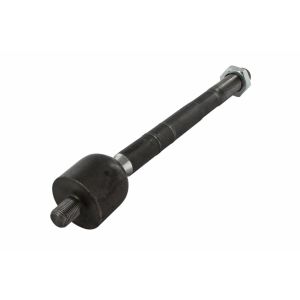 Tirante VAICO V42-9568