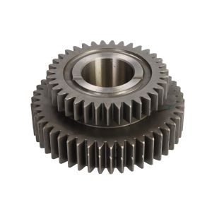 Roda dentada, caixa de velocidades CARRARO 144291-CR