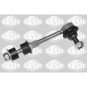 Haste/braço, estabilizador SASIC 2306282