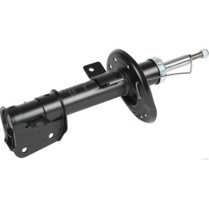 Amortecedor HERTH+BUSS ELPARTS J43008110