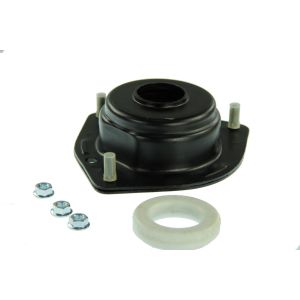 Kit de réparation, palier de support de jambe de suspension KYB SM5112