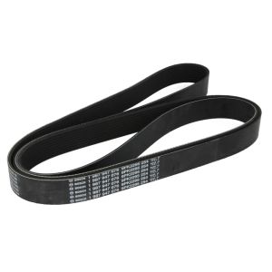 Poly V-riem BOSCH 1 987 947 076