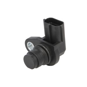Sensor, posição da árvore de cames HELLA 6PU 358 380-211