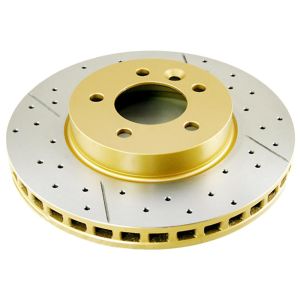 Disque de frein DBA DBA2090X