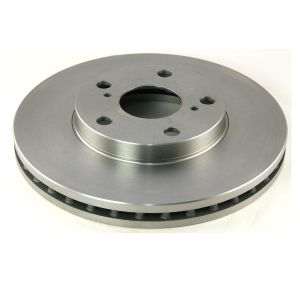 Jarrulevy DBA DBA735