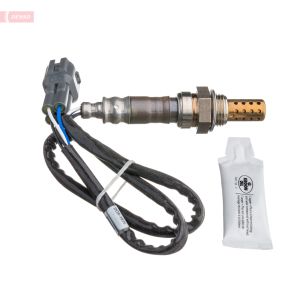 DENSO DOX-0109 Sonde Lambda - Capteur Oxygène Haute Qualité Pour Voiture