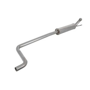 Silenciador intermédio BOSAL 285-469