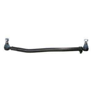 Rotule de direction REINHOCH RH51-7050