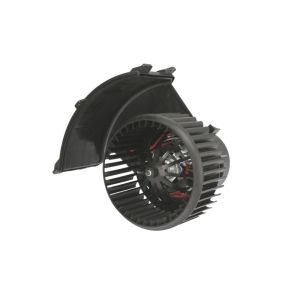 Ventilador da cabina NISSENS 87271