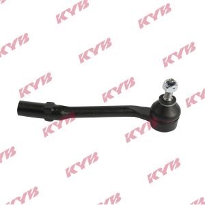 Rótula de dirección KYB KTR4453