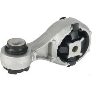 Rolamento, motor HERTH+BUSS JAKOPARTS J1791046