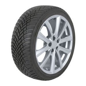 Hankook WINTER I*CEPT RS3 W462 175/65 R14 82T Téli gumi
