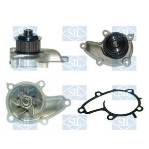 Pompe à eau SIL PA1167