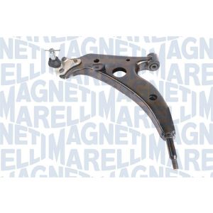 Pyöränripustus MAGNETI MARELLI 301181310050