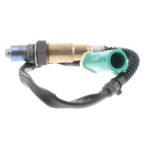 Sensor Lambda VEMO V25-76-0007