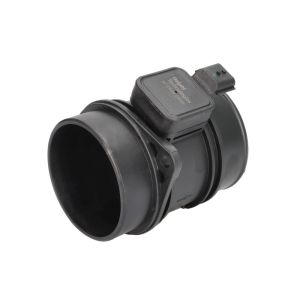 Luchtstroommeter DELPHI AF10628-12B1