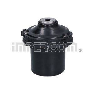 Palier d'appui de jambe de suspension IMPERGOM 31413