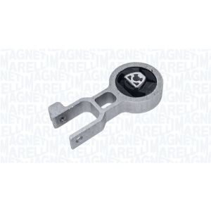 Roulements, moteur MAGNETI MARELLI 030607010153