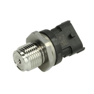 Sensor, presión de combustible VM MOTORI VM45962139F
