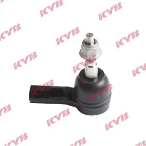 Rótula de dirección KYB KTR4426
