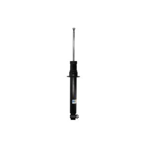 Amortecedor de choque BILSTEIN - B4 sériesnersatz BILSTEIN 19-265513