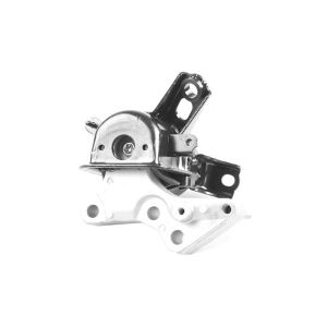 Motorsteun TEDGUM TED65303