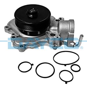 Vattenpump DAYCO DP610
