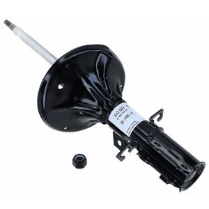 Amortiguador SACHS 313 527
