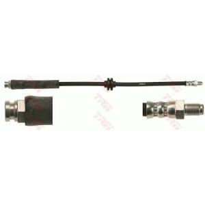 Bromsslang TRW PHB492