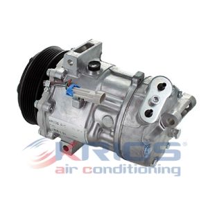 Compressor, ar condicionado MEAT & DORIA K11264A