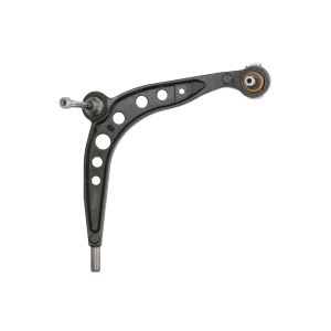 Braço de controlo, suspensão da roda FAG 821 0153 10