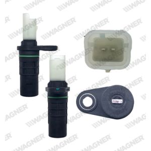 Krukassensor WAGNER CRS00048