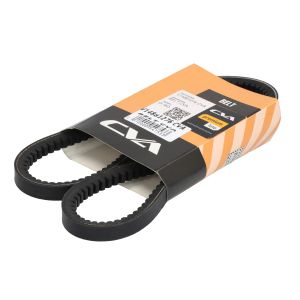 Correia trapezoidal CVA V14881276 CVA