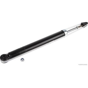 Amortecedor HERTH+BUSS ELPARTS J4322005