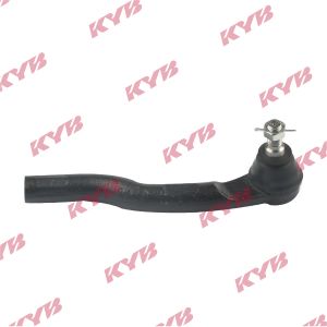 Tête de barre d'accouplement KYB KTR4358