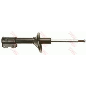 Amortecedor TRW JGM175S