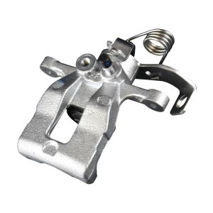 Bremssattel BLUE PRINT ADBP450097