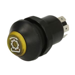 Start-/Stop Schalter PNEUTRON 11100320XX