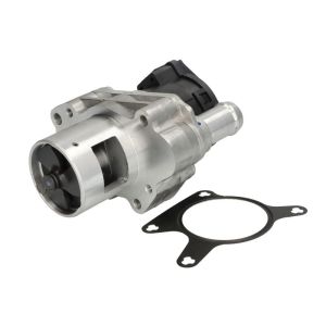AGR Ventil NRF 48741