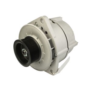 Generator PULSAR ROTATING ELECTRICS PSR30093