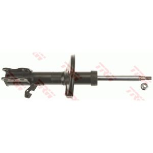 Amortecedor TRW JGM2558SR