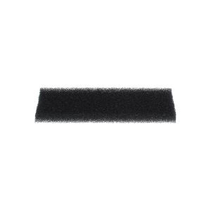 Innenraumfilter BOSCH 1 987 431 171