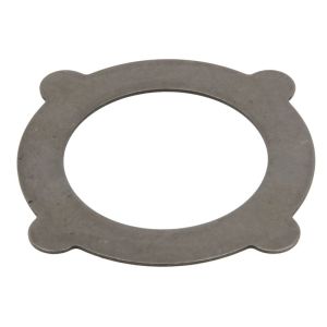 Elemento de eje de transmisión ZF 4131303193ZF