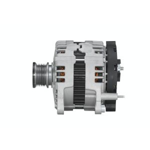 Drehstromgenerator HELLA 8EL 012 430-371