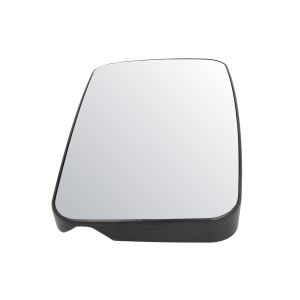 Vidro de espelho COSPEL 508.23502